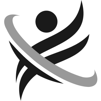 WeAreQuest